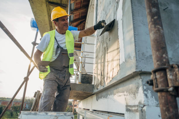 Best Commercial Insulation Contractor  in Mountain Lodge Park, NY