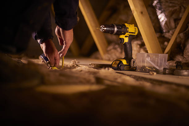 Best Fiberglass Insulation  in Mountain Lodge Park, NY